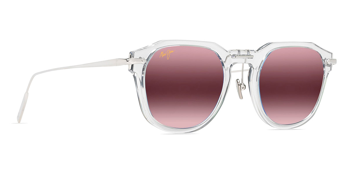 Maui Jim™ - ALIKA