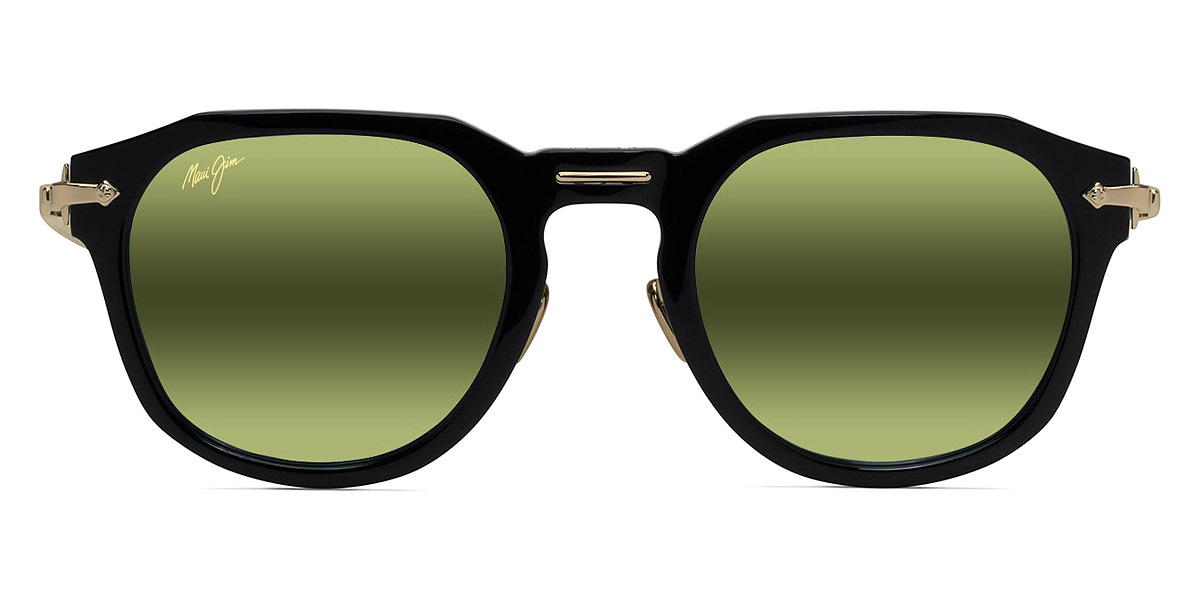 Maui Jim™ - ALIKA