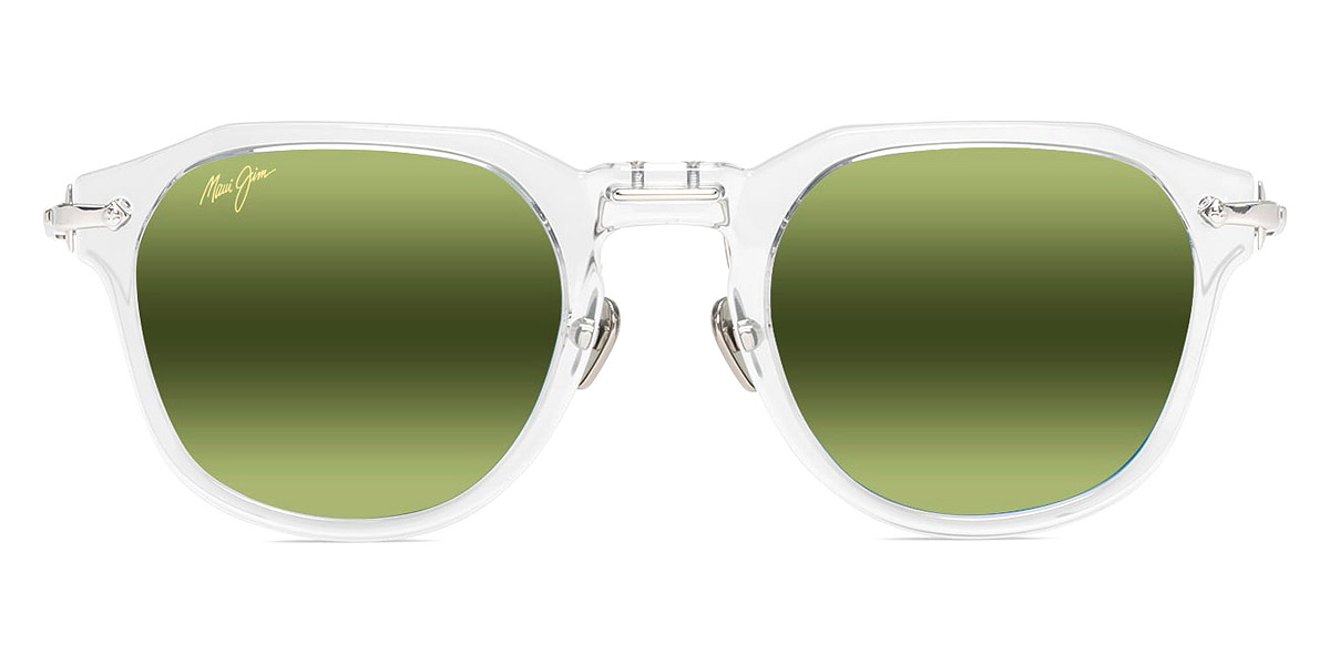 Maui Jim™ - ALIKA