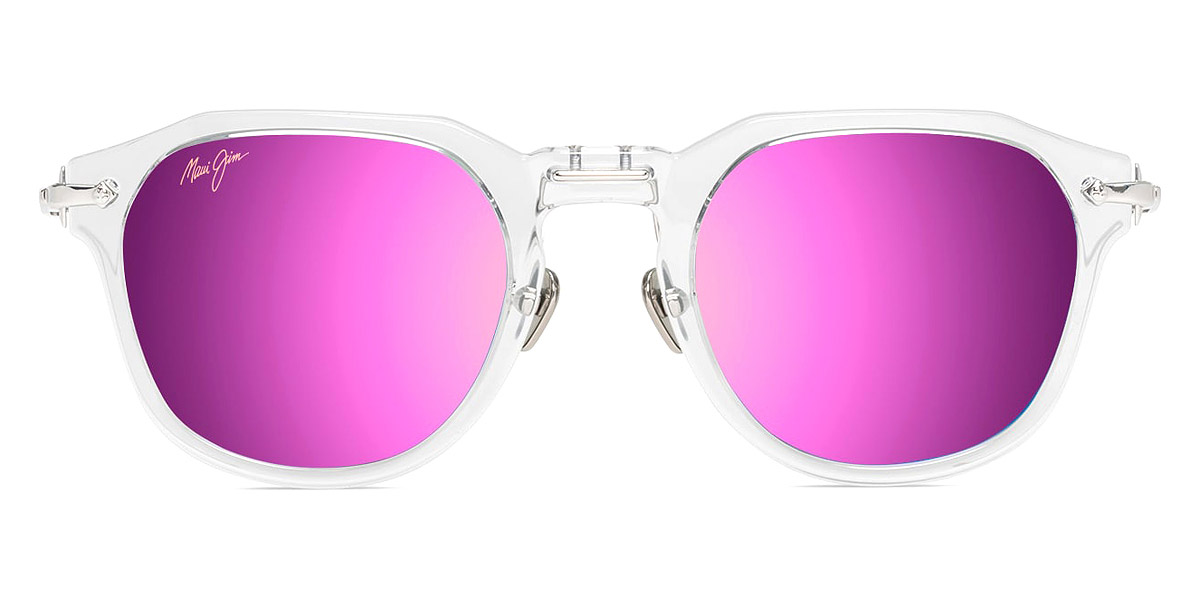 Maui Jim™ - ALIKA