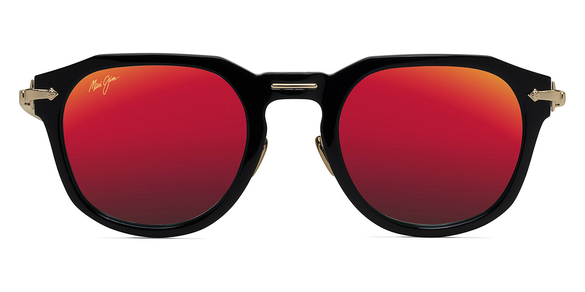 Maui Jim™ - ALIKA