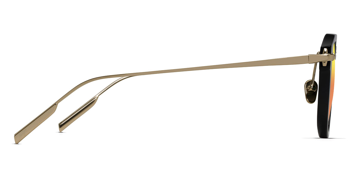 Maui Jim™ - ALIKA