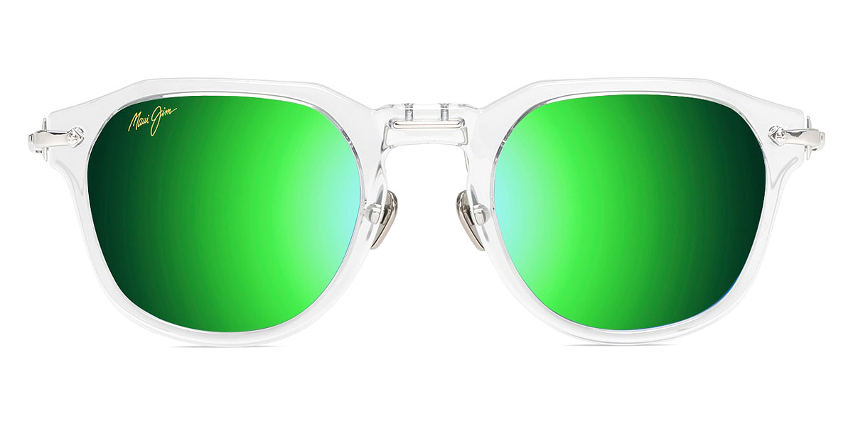 Maui Jim™ - ALIKA