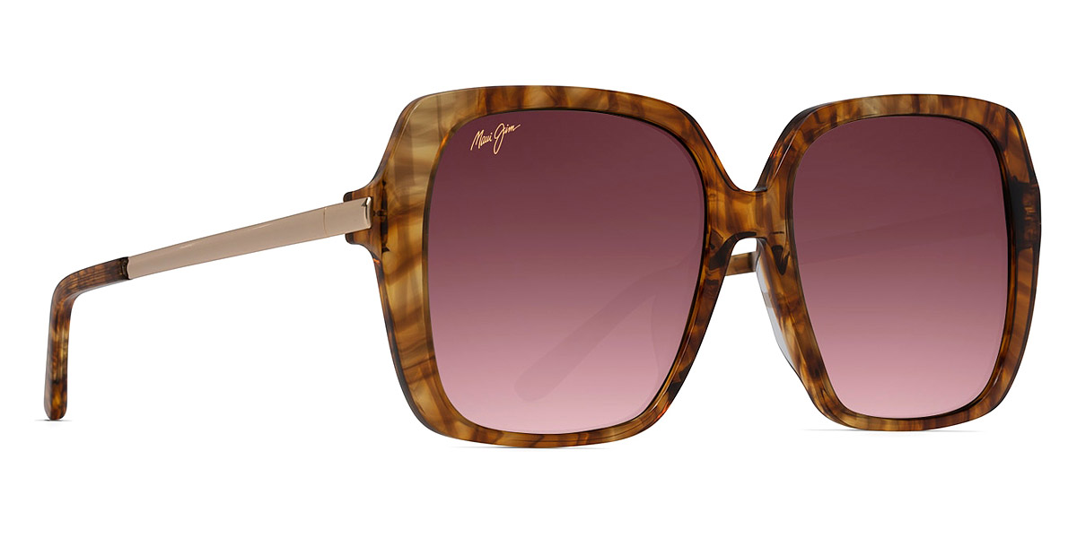 Maui Jim™ - POOLSIDE