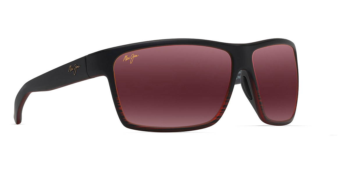 Maui Jim™ - ALENUIHAHA