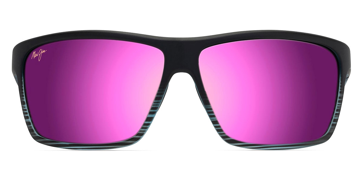 Maui Jim™ - ALENUIHAHA