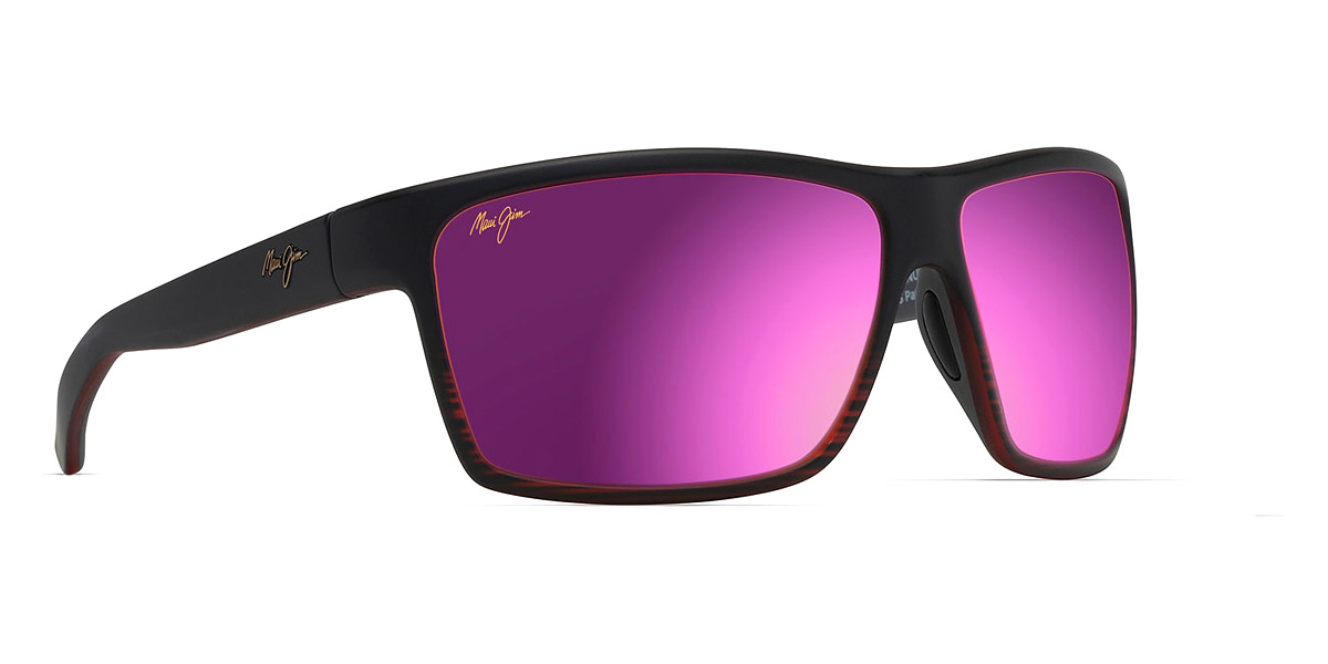 Maui Jim™ - ALENUIHAHA