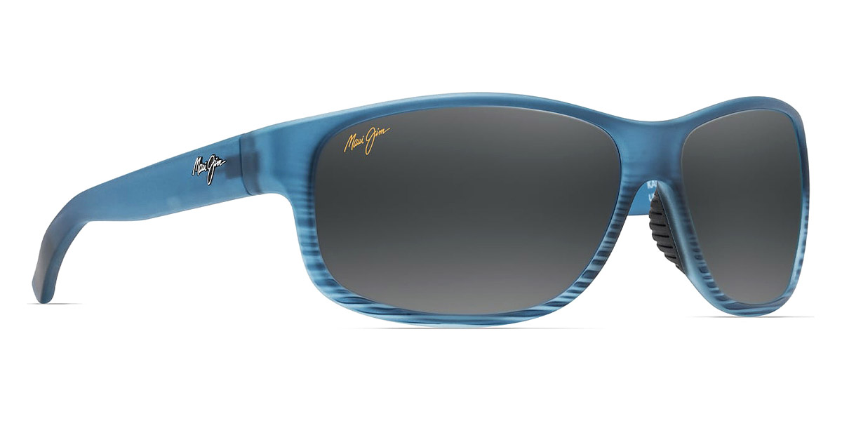 Maui Jim™ - KAIWI CHANNEL