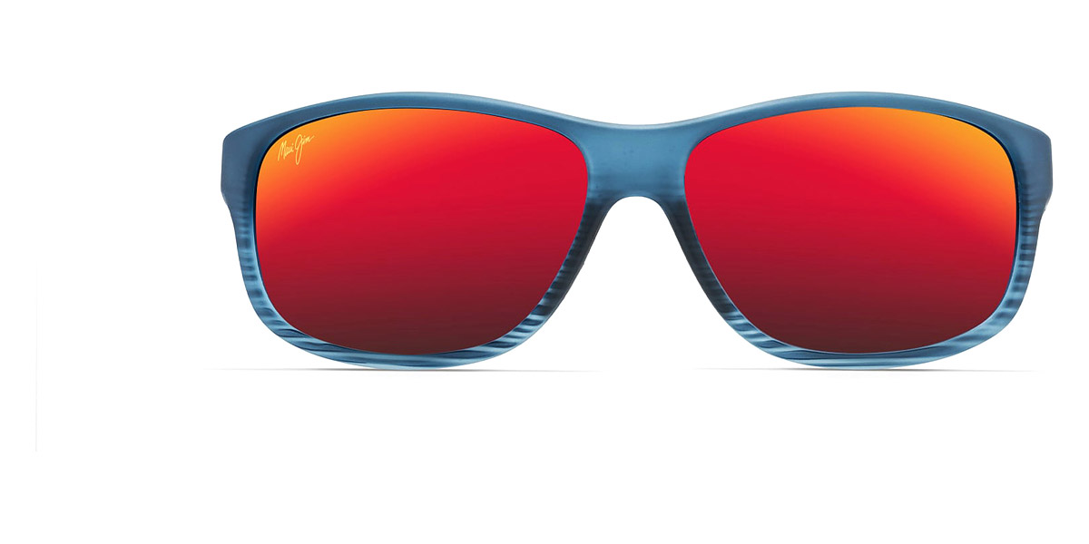 Maui Jim™ - KAIWI CHANNEL