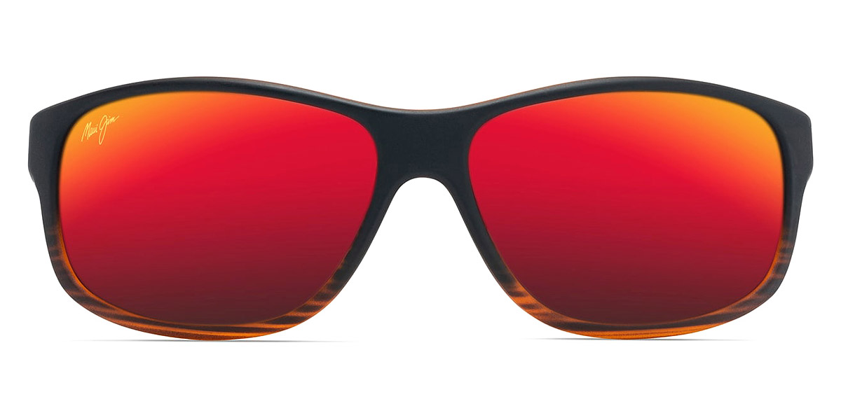 Maui Jim™ - KAIWI CHANNEL