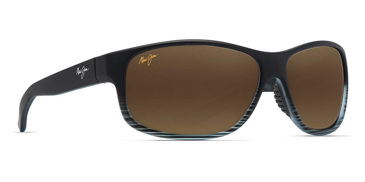 Maui Jim™ - KAIWI CHANNEL