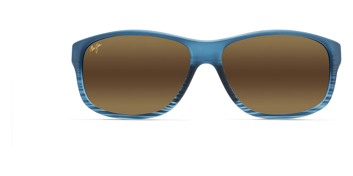 Maui Jim™ - KAIWI CHANNEL