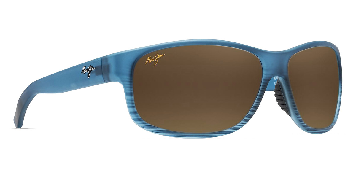 Maui Jim™ - KAIWI CHANNEL