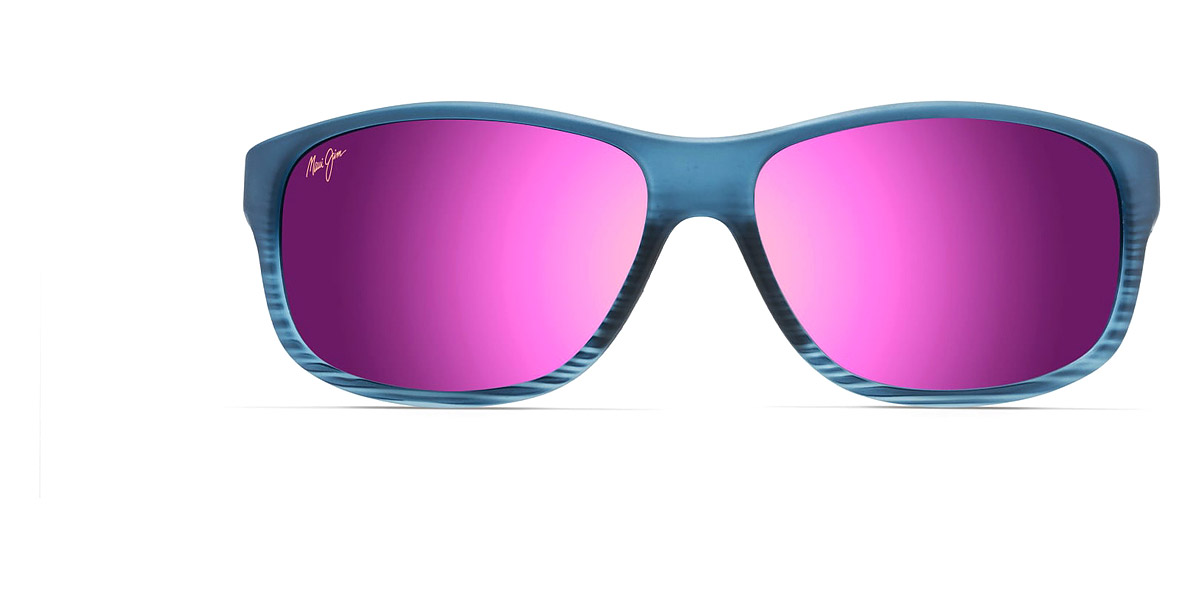 Maui Jim™ - KAIWI CHANNEL