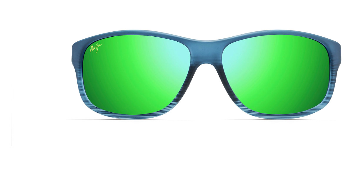 Maui Jim™ - KAIWI CHANNEL