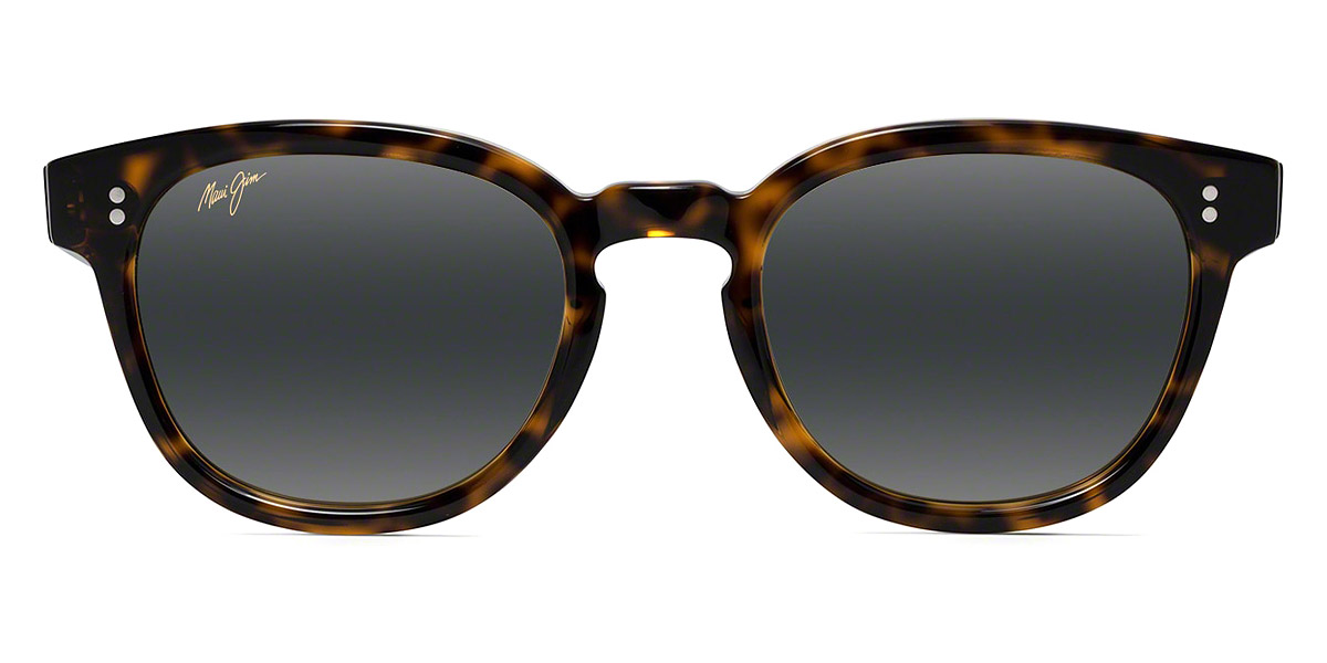 Maui Jim™ - CHEETAH 5