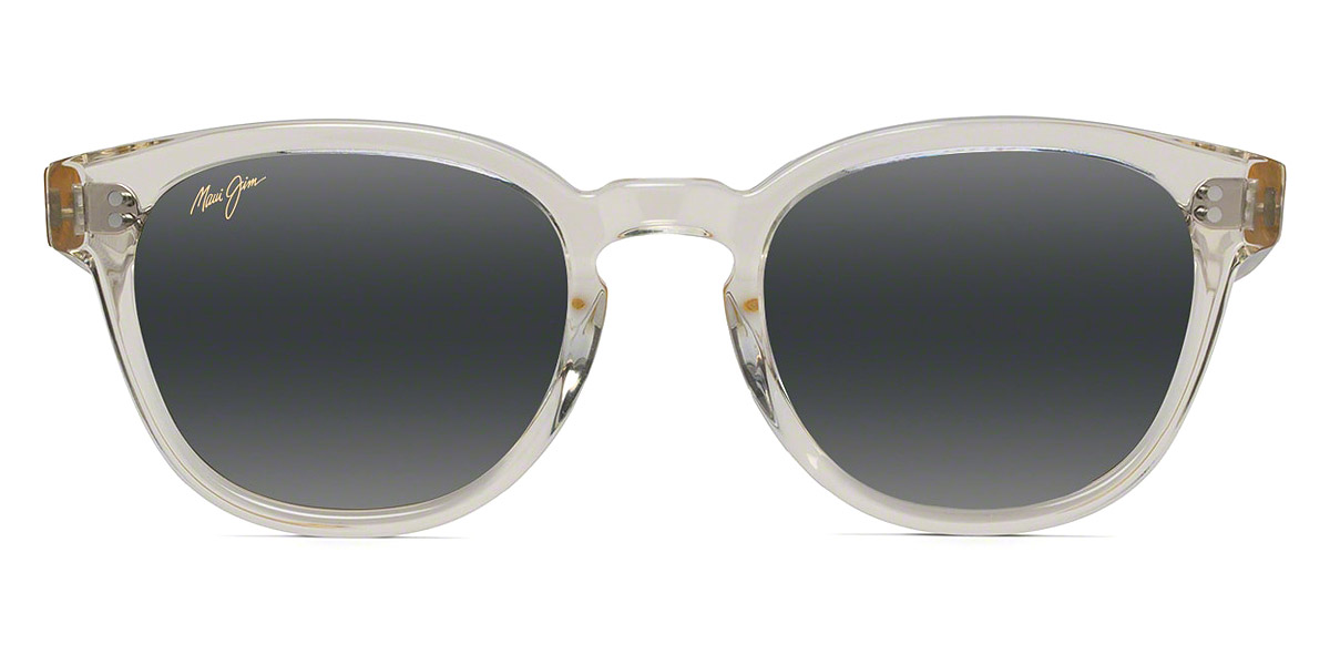 Maui Jim™ - CHEETAH 5