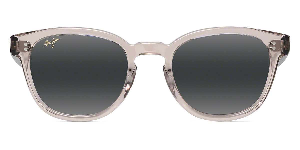 Maui Jim™ - CHEETAH 5