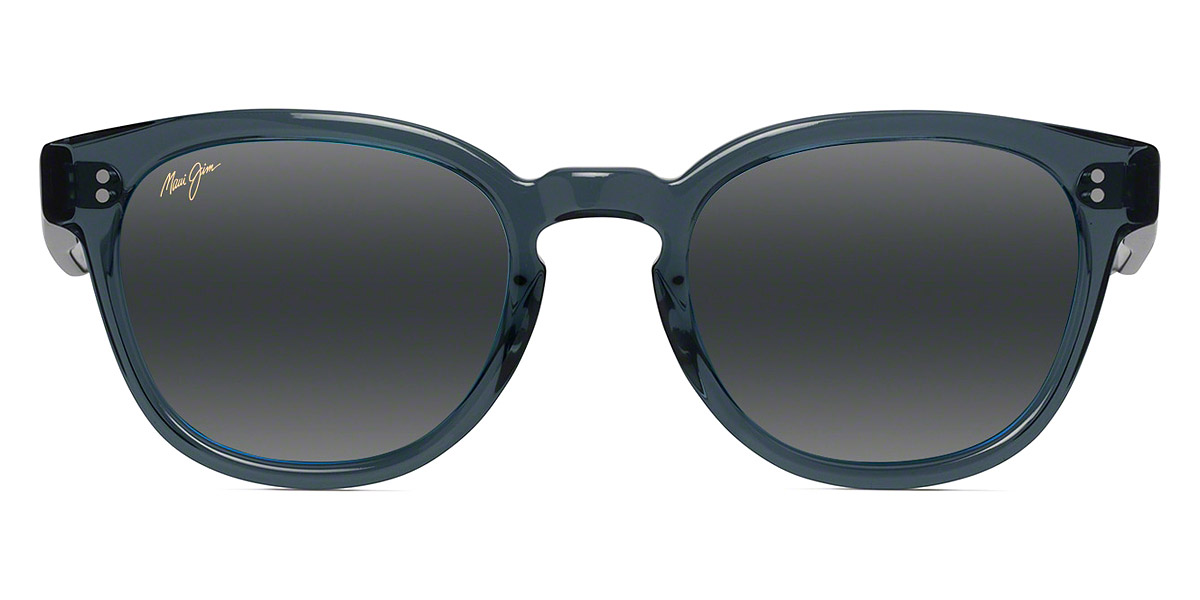 Maui Jim™ - CHEETAH 5