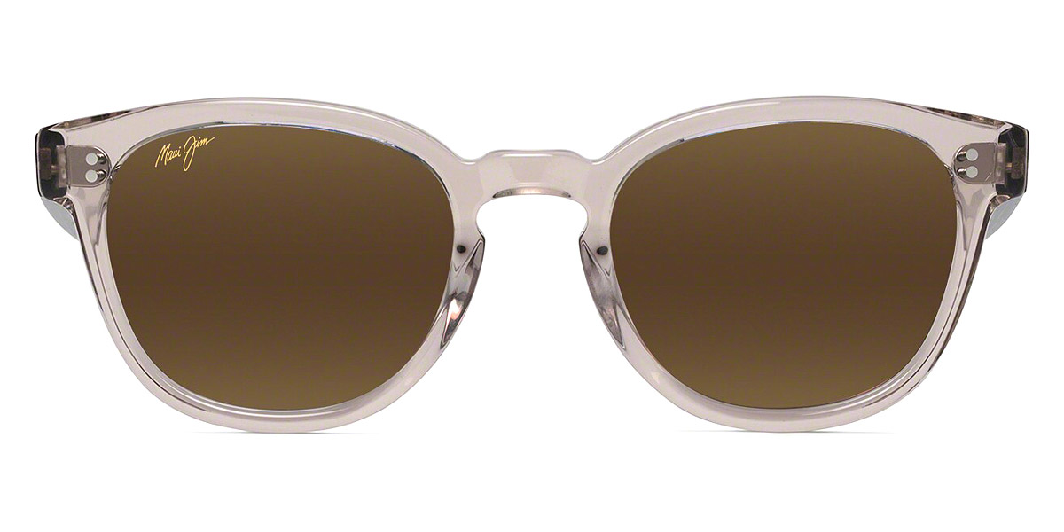Maui Jim™ - CHEETAH 5