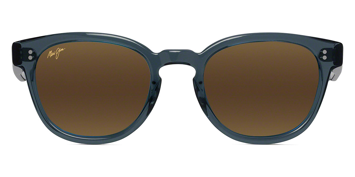 Maui Jim™ - CHEETAH 5