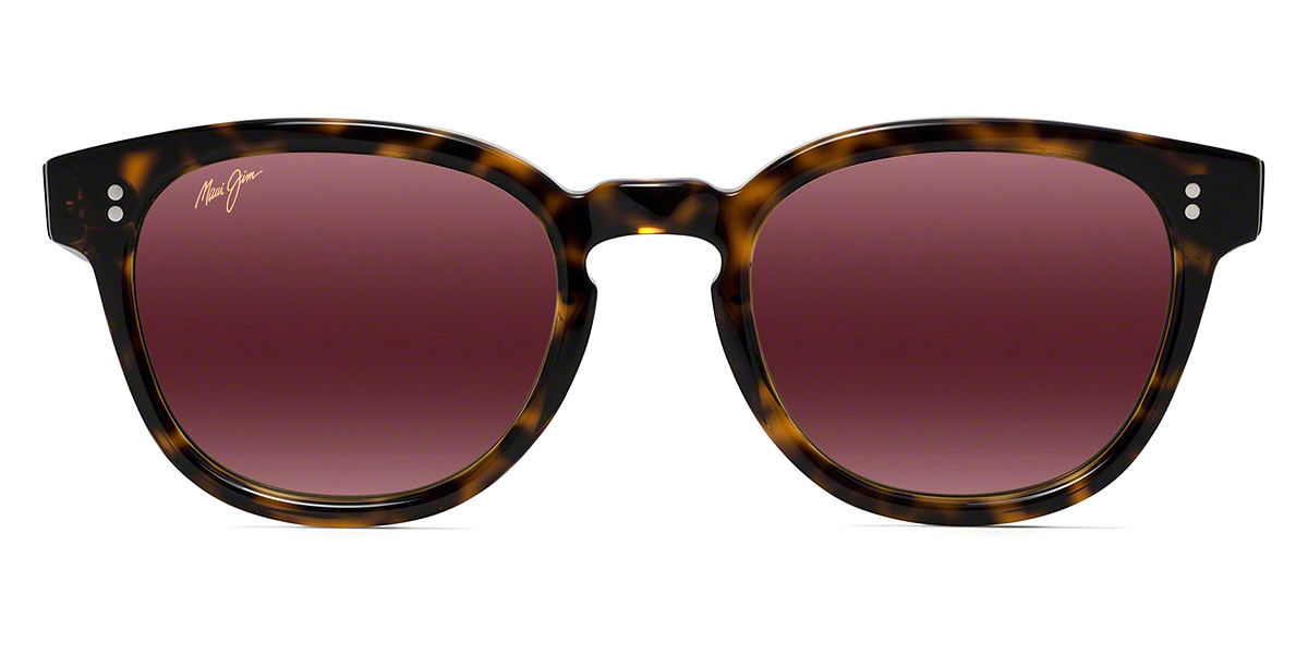 Maui Jim™ - CHEETAH 5