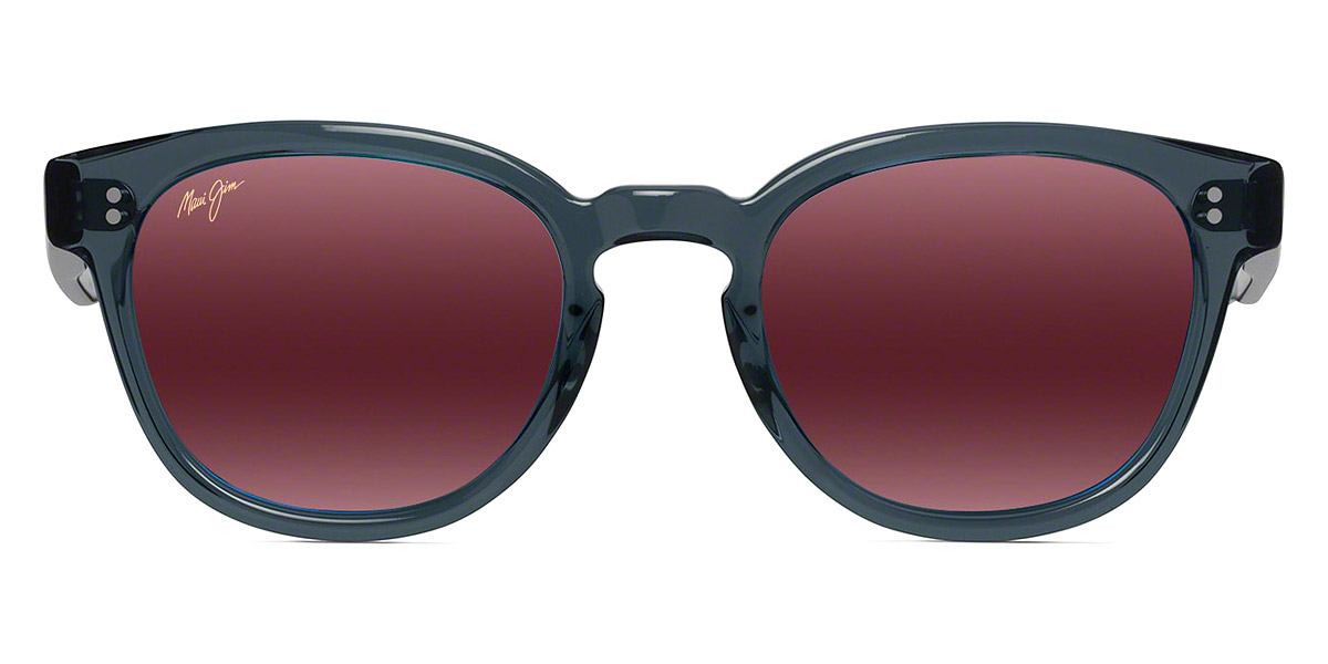 Maui Jim™ - CHEETAH 5