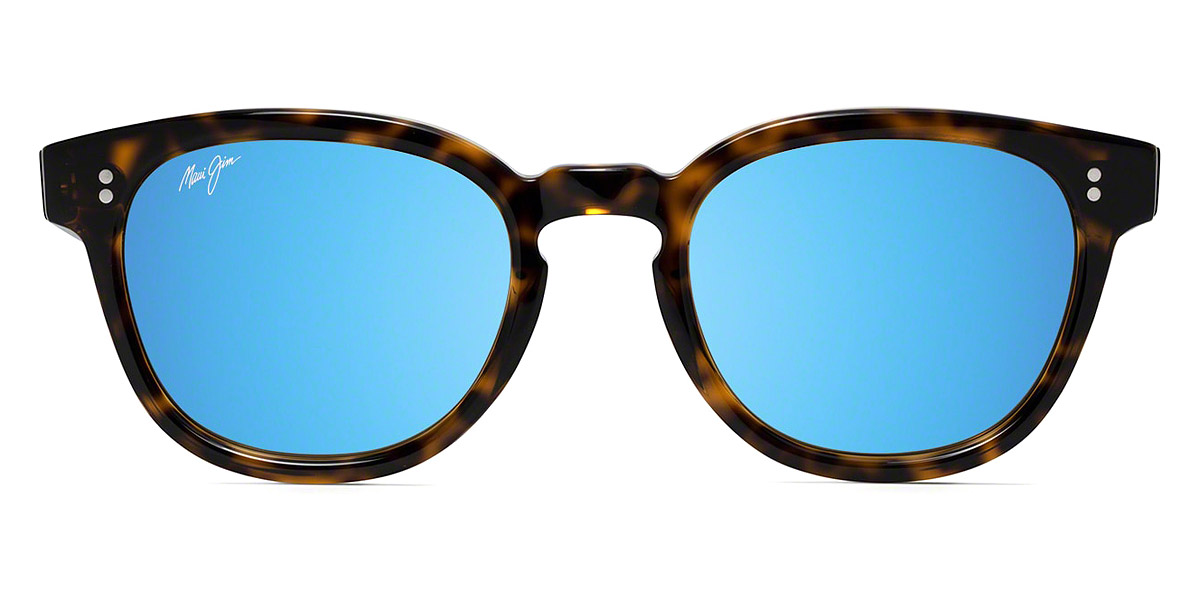 Maui Jim™ - CHEETAH 5