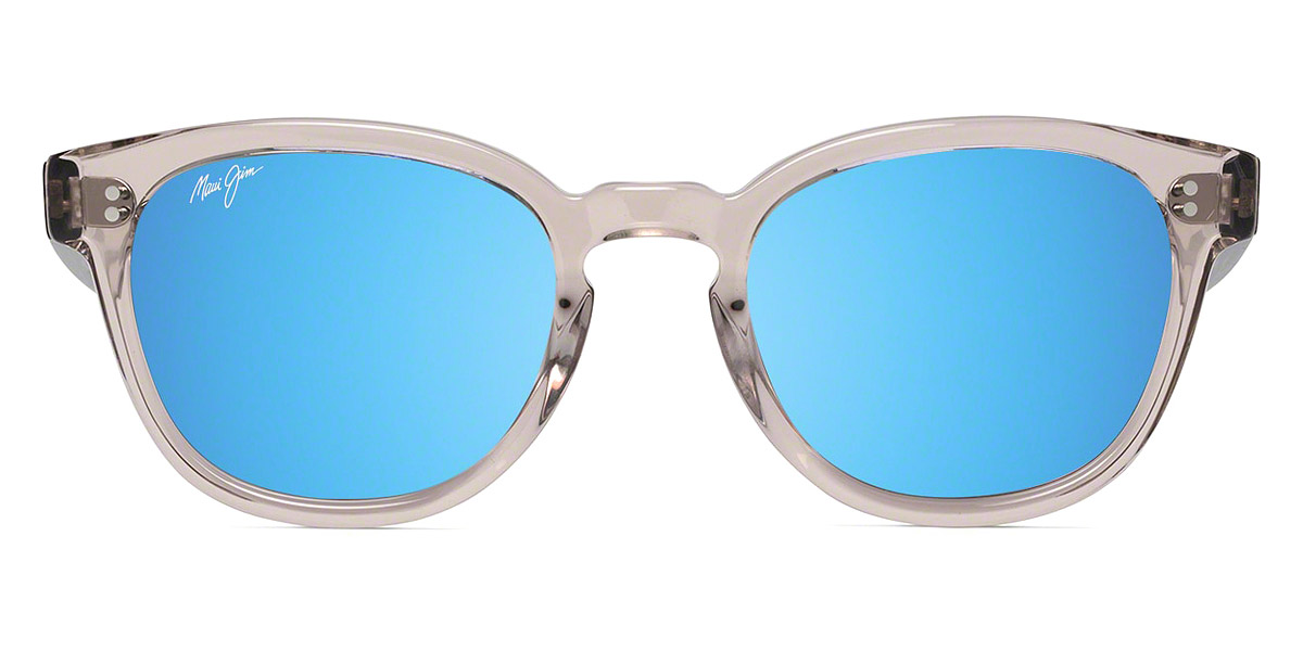 Maui Jim™ - CHEETAH 5