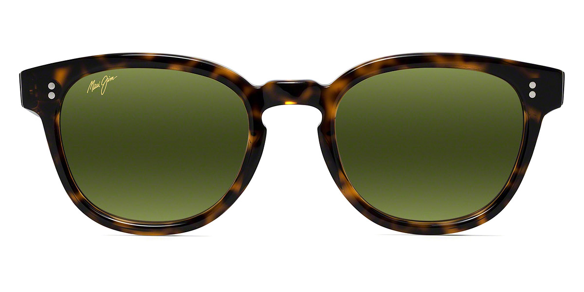 Maui Jim™ - CHEETAH 5