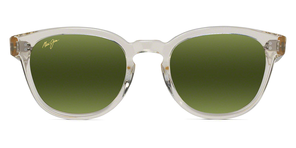 Maui Jim™ - CHEETAH 5