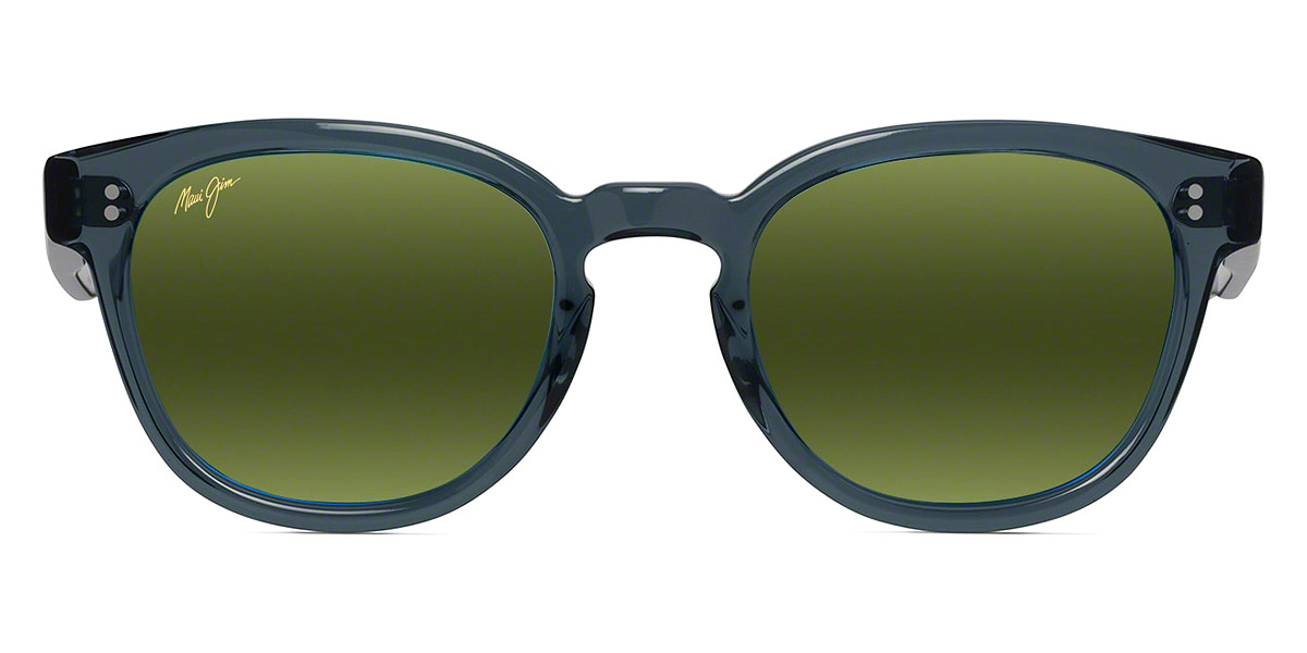 Maui Jim™ - CHEETAH 5