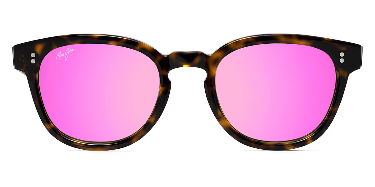 Maui Jim™ - CHEETAH 5