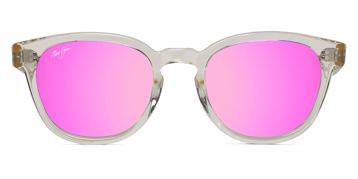 Maui Jim™ - CHEETAH 5