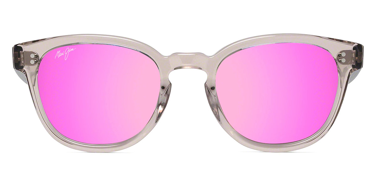 Maui Jim™ - CHEETAH 5