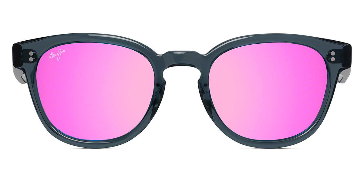 Maui Jim™ - CHEETAH 5
