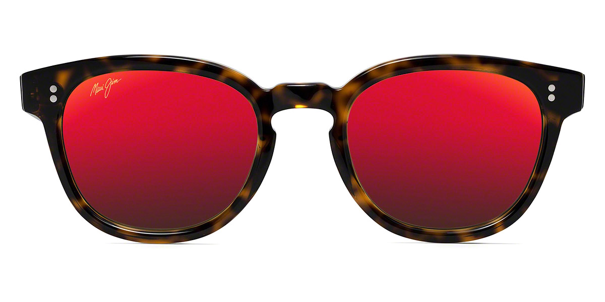 Maui Jim™ - CHEETAH 5