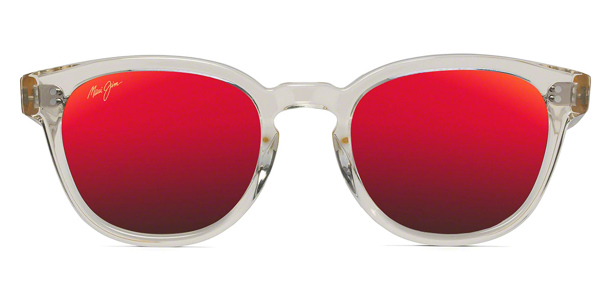 Maui Jim™ - CHEETAH 5