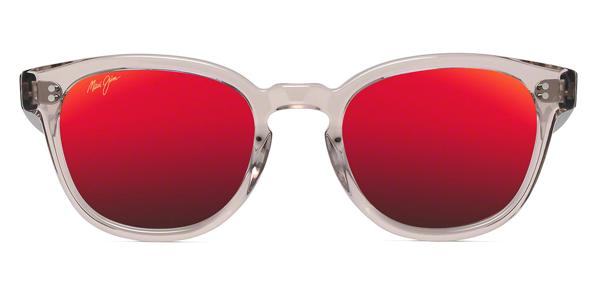 Maui Jim™ - CHEETAH 5