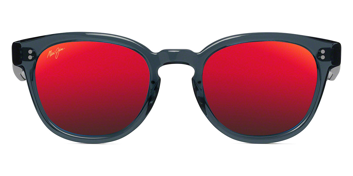 Maui Jim™ - CHEETAH 5