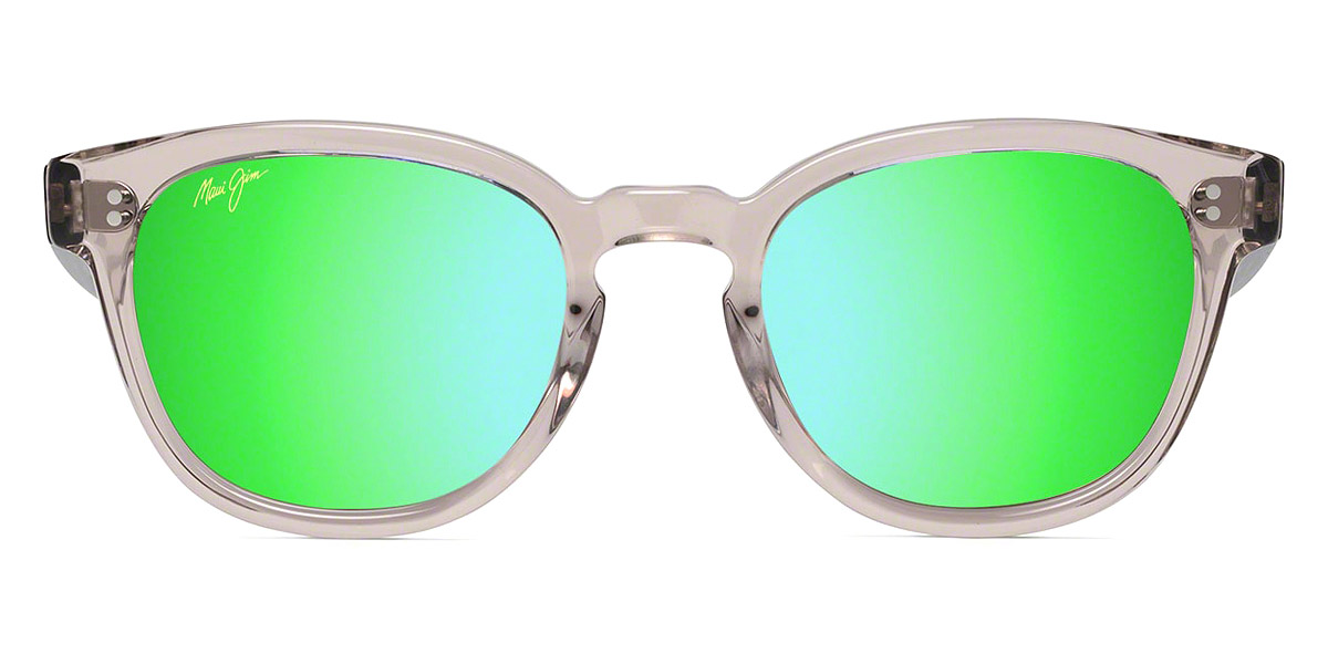Maui Jim™ - CHEETAH 5