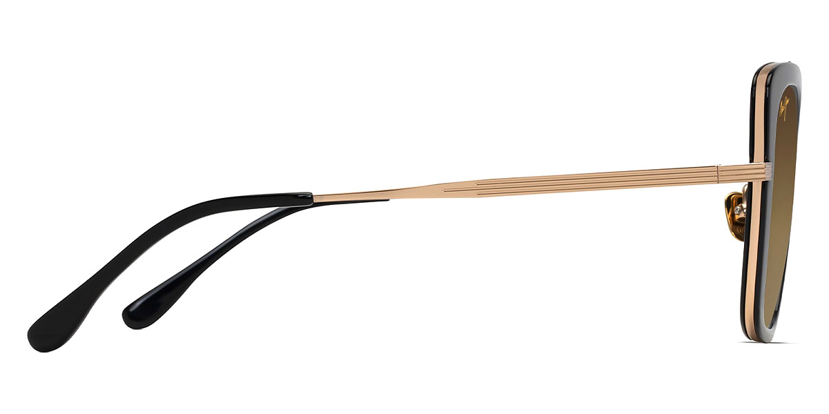 Maui Jim™ - VIOLET LAKE