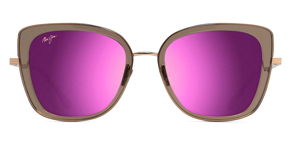 Maui Jim™ - VIOLET LAKE
