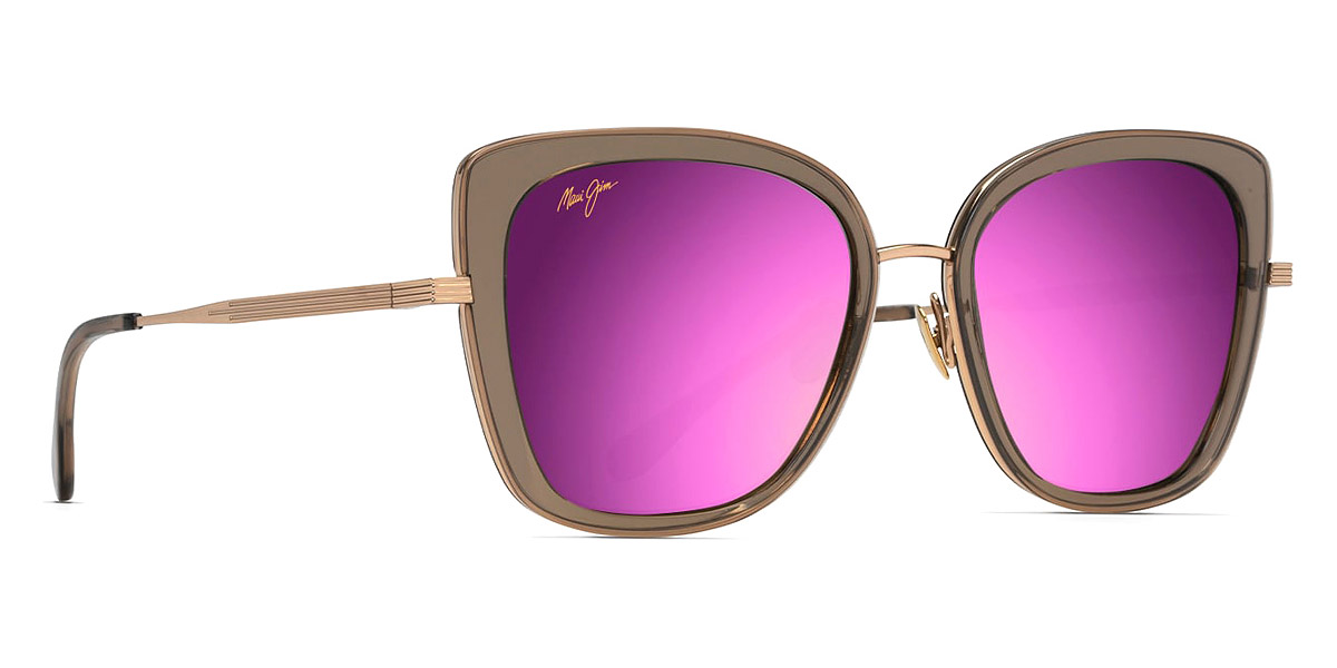 Maui Jim™ - VIOLET LAKE