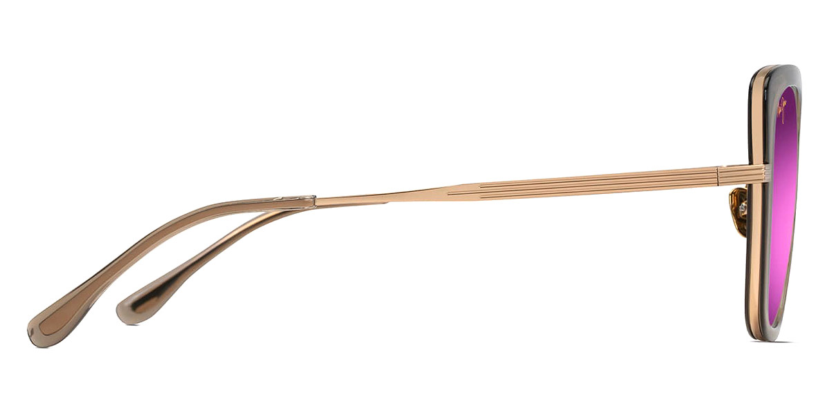 Maui Jim™ - VIOLET LAKE