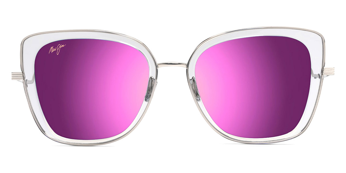 Maui Jim™ - VIOLET LAKE