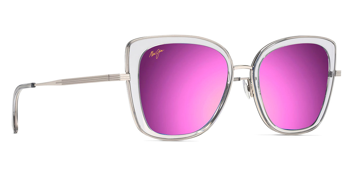 Maui Jim™ - VIOLET LAKE