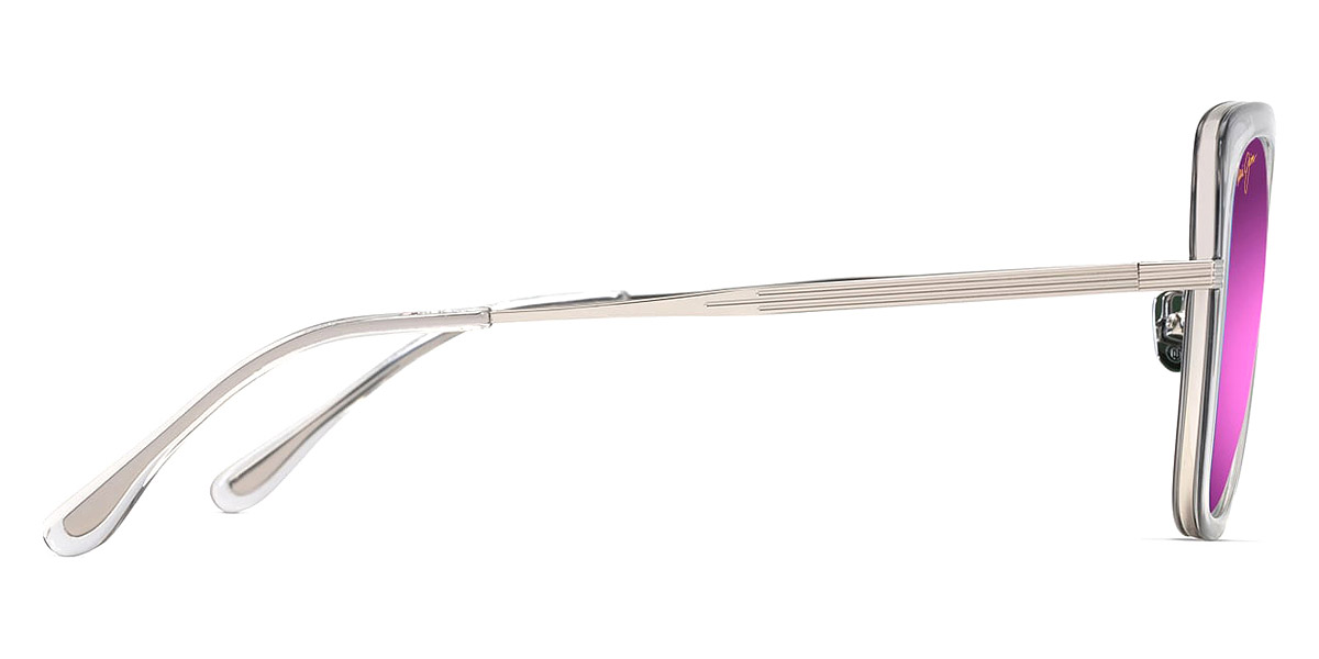 Maui Jim™ - VIOLET LAKE