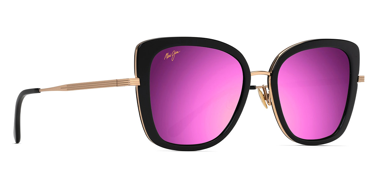 Maui Jim™ - VIOLET LAKE