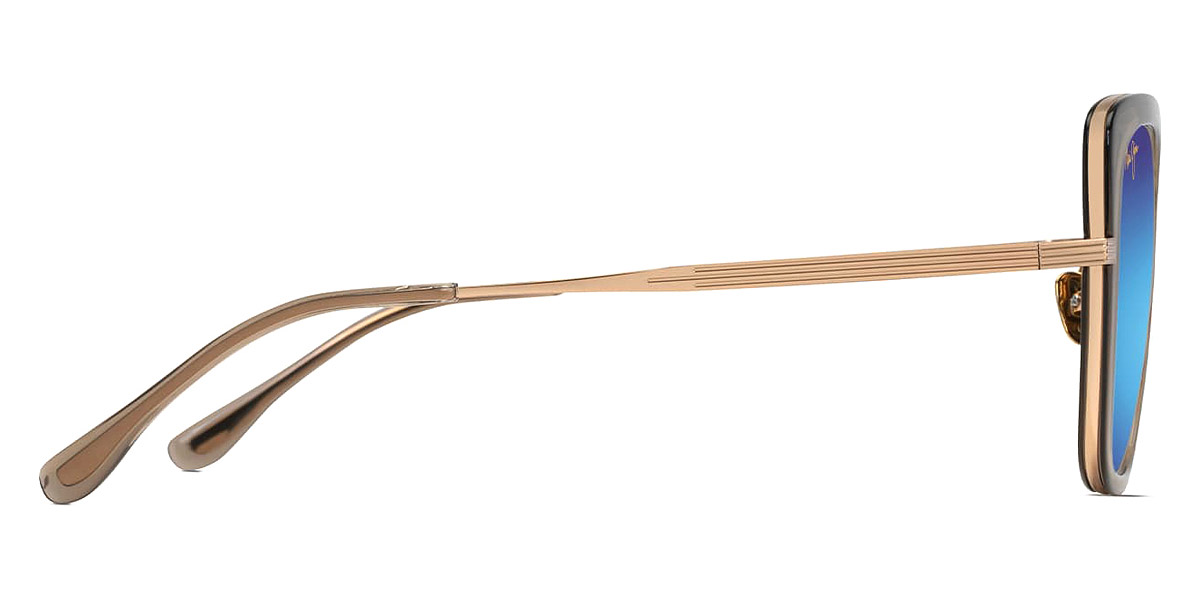 Maui Jim™ - VIOLET LAKE